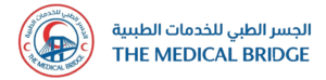 medical bridge services company